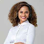 九州ku酷游——装备采购流程