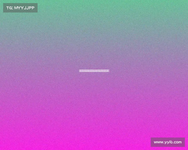 竞逐荣耀:米东区电竞俱乐部开启全新征程