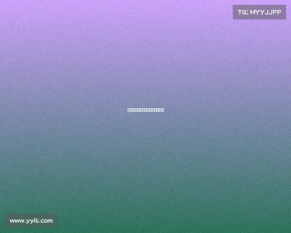 致谢电竞：致敬每一份热爱与坚持