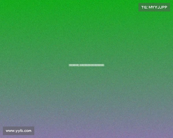 西安的电竞队伍,古城电竞新名片,千年西安涌青春浪潮